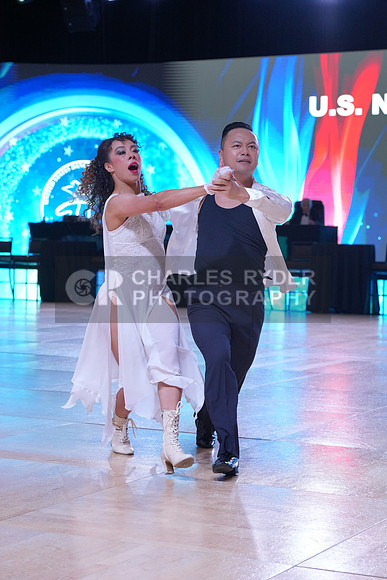 25USDC_15958_RS