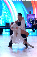 25USDC_15959_RS
