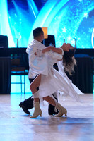 25USDC_15960_RS