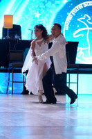 25USDC_15961_RS