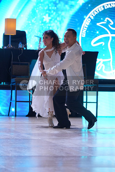 25USDC_15961_RS