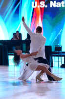 25USDC_15962_RS