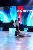 25USDC_15963_RS