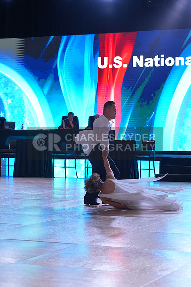 25USDC_15963_RS