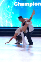 25USDC_15965_RS