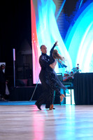 25USDC_15966_RS