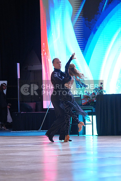 25USDC_15966_RS