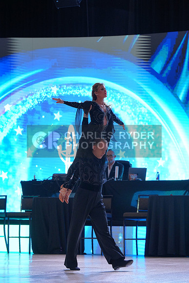25USDC_15967_RS
