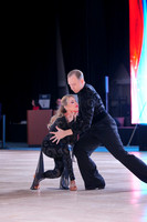 25USDC_15968_RS