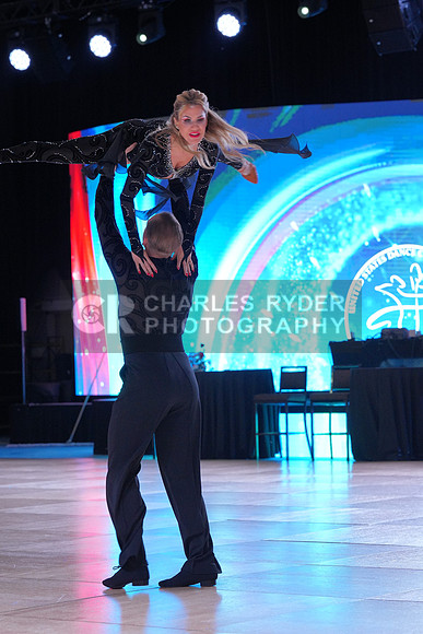 25USDC_15971_RS