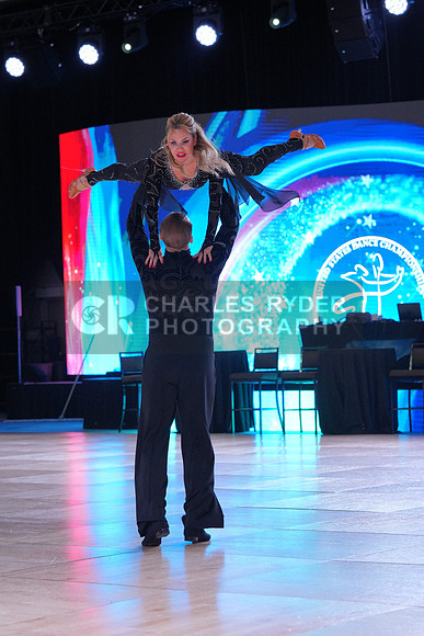25USDC_15972_RS