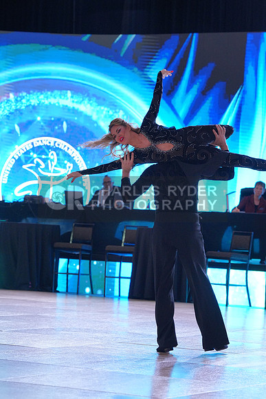 25USDC_15975_RS