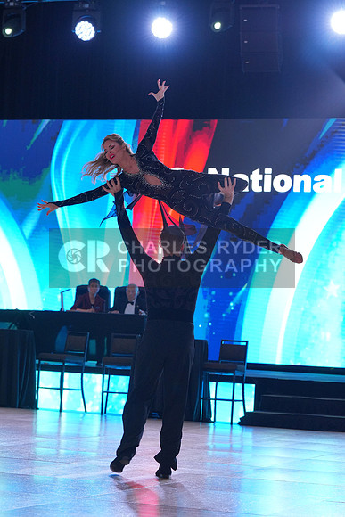 25USDC_15978_RS