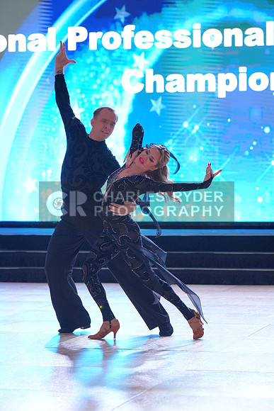 25USDC_15982_RS