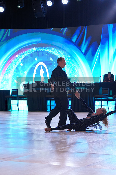 25USDC_15984_RS