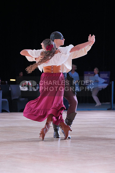 25USDC_15988_RS