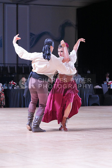 25USDC_15994_RS