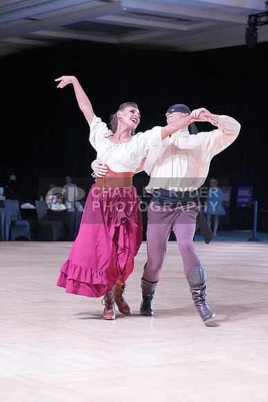 25USDC_15995_RS