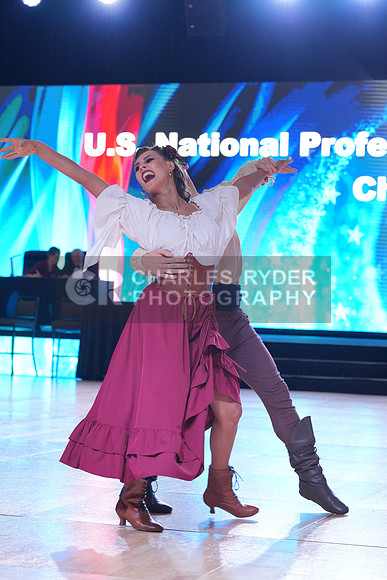 25USDC_15996_RS