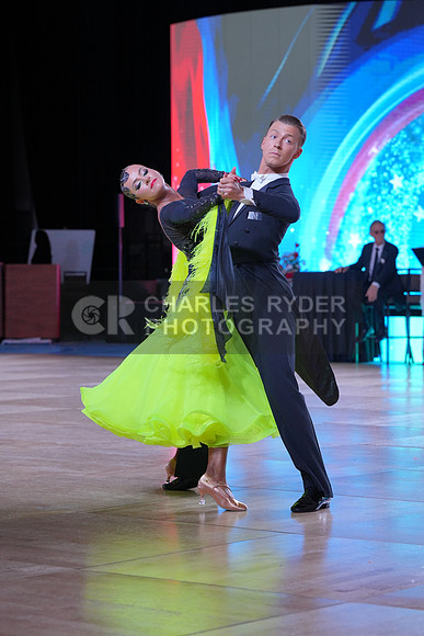 25USDC_15858_RS