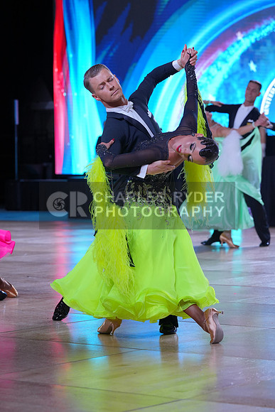 25USDC_15859_RS