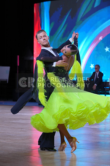 25USDC_15861_RS