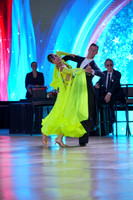 25USDC_15863_RS