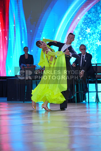 25USDC_15863_RS