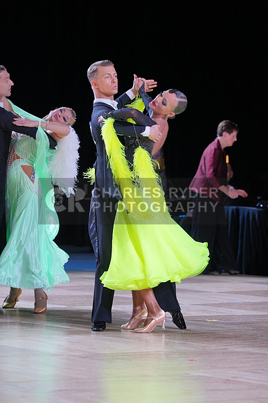 25USDC_15865_RS