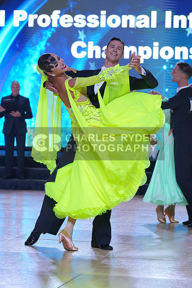 25USDC_15867_RS