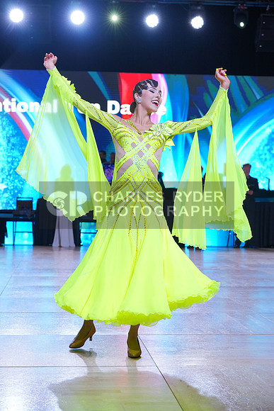 25USDC_15869_RS