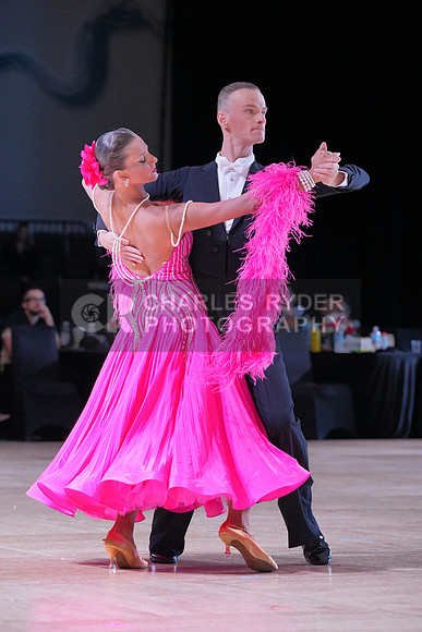 25USDC_15871_RS