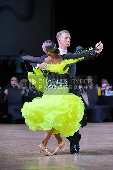 25USDC_15873_RS