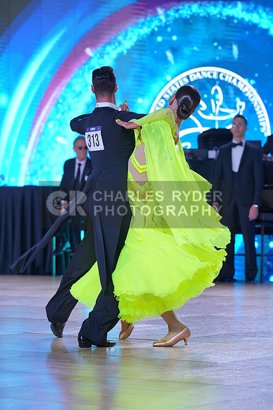 25USDC_15875_RS