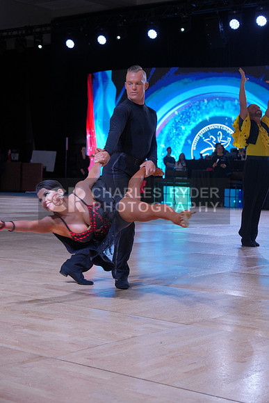 25USDC_15882_RS