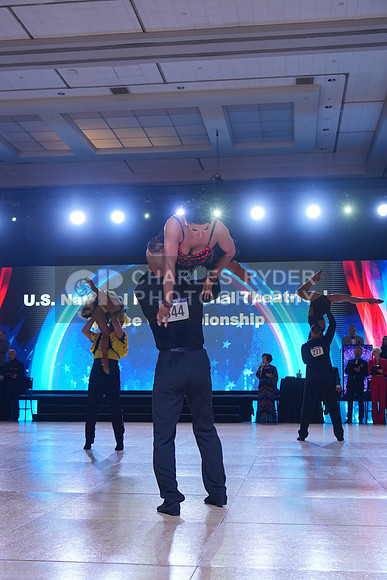 25USDC_15885_RS