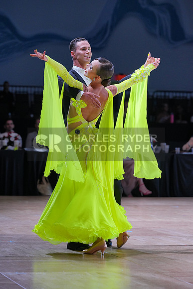 25USDC_15903_RS