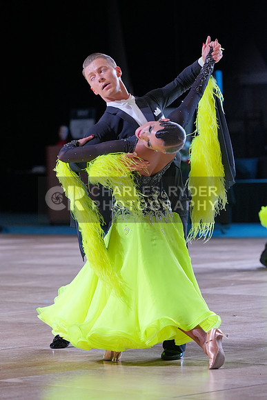 25USDC_15906_RS