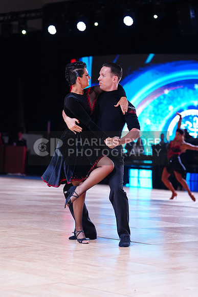 25USDC_15301_CR