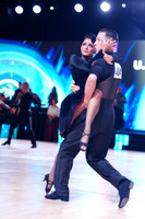25USDC_15303_CR
