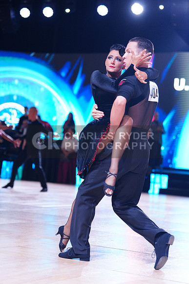 25USDC_15303_CR