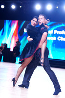 25USDC_15304_CR