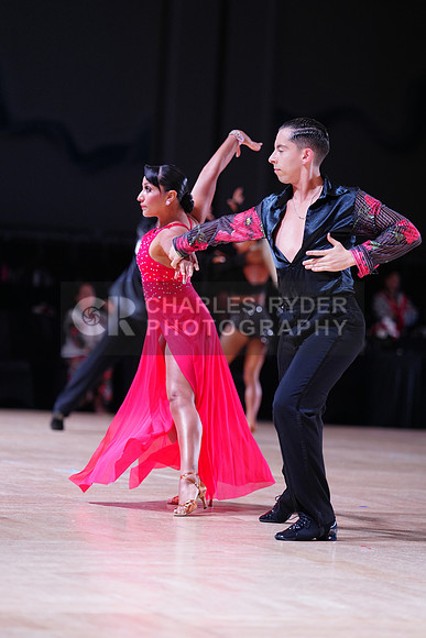 25USDC_15305_CR