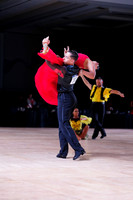 25USDC_15306_CR