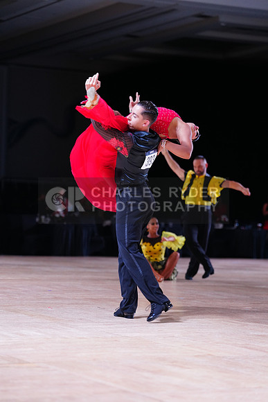 25USDC_15306_CR