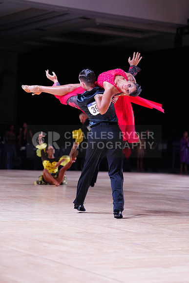 25USDC_15307_CR