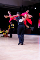 25USDC_15308_CR