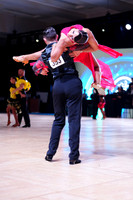 25USDC_15309_CR