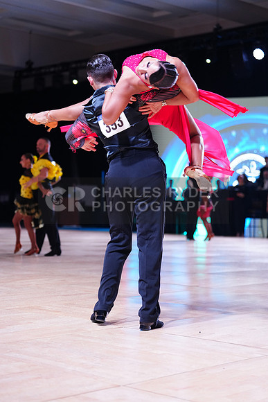 25USDC_15309_CR