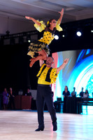 25USDC_15310_CR